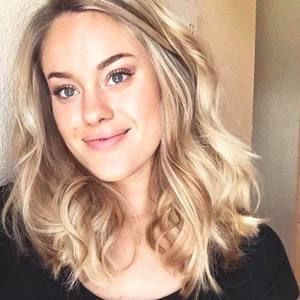 Meet your Posher, Nichole